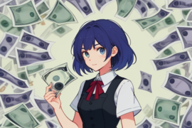 产品生命周期提醒创业者任何产品都有兴有衰（产品生命周期对创业者的指导意义）