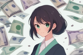 童子鸡一般卖多少钱一只（童子鸡多少斤）