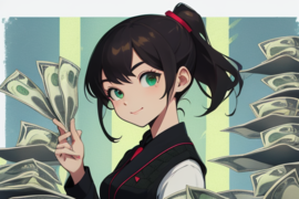 会员卡里的钱会过期吗（会员卡的钱可以退款吗）