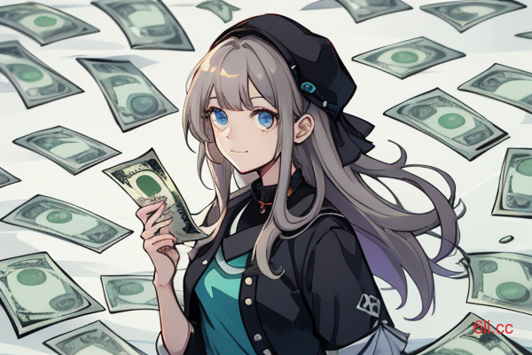 金钱龟怎么辨认公母（金钱龟怎么分辨公母幼龟）