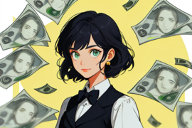 如果欠的钱还不上怎么办（欠钱还不掉怎么办）