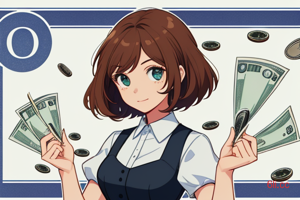 成立一个信托基金要多少钱（成立一家信托公司）