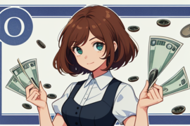成立一个信托基金要多少钱（成立一家信托公司）