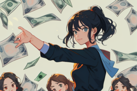 2mm厚钢板每平米多少钱(2厘米厚的钢板多少钱一平)