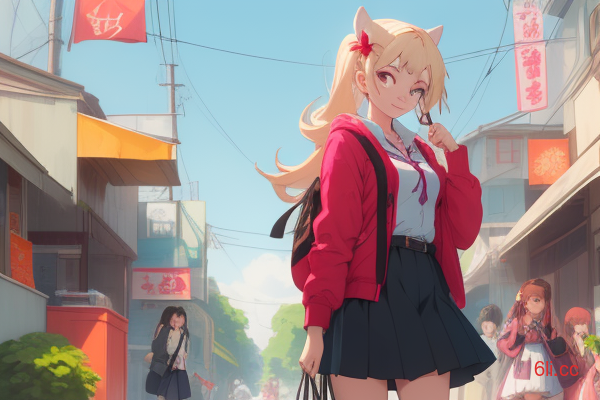 创业计划书人员培训（创业培训规划书）
