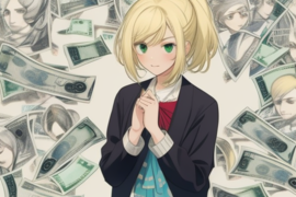 1992年的5毛钱值多少钱（92年的五毛）