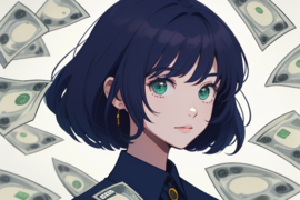 创新创业方案书（创新创业方案策划书）