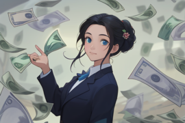 废塑料袋回收价格多少钱一斤呢（废塑料包装袋回收）