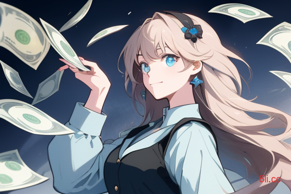 互联网+大学生创新创业大赛团队人数限制（互联网+大学生创新创业大赛团队成员人数）