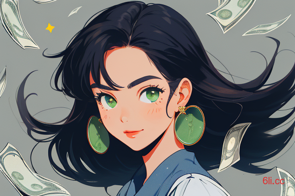 小姑子老公借钱不还该不该要（小姑子借了我的钱不还怎么要）