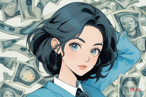 婚礼是谁出钱（婚礼一般是谁弄）