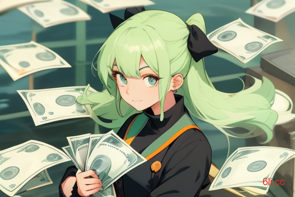 明天还款日到了没钱还怎么办（还款日当天没还钱会怎么办）