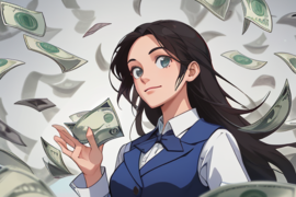 高速公路收费1公里多少钱（高速路收费一公里多少钱）