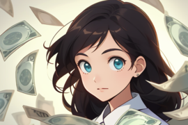 男人管钱的意义(男人管钱说明什么)