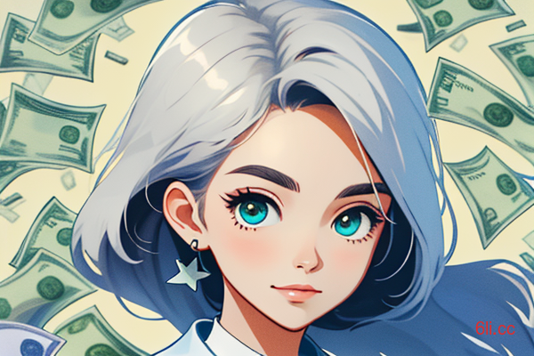 古钱币私下交易的公司（卖古钱币的正规公司）