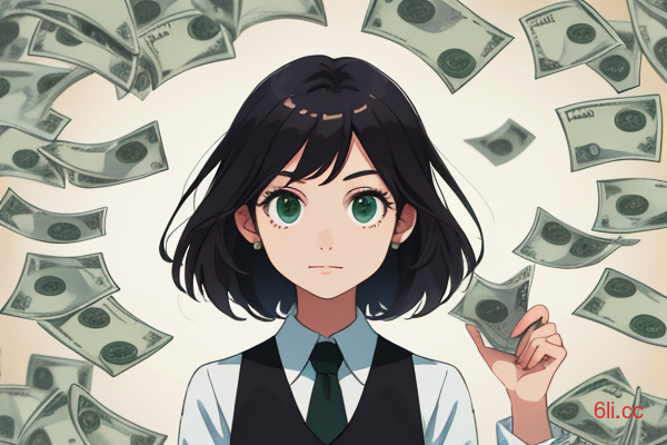 创业大学生创新创业实务答案（大学生创新创业实战答案）