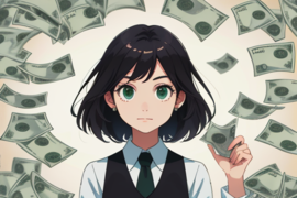 买个小兔多少钱（买个兔子多少钱）