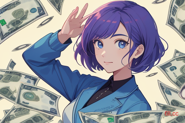 定亲钱怎么给（定亲给红包怎么给）