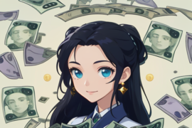 我想创业项目（10个创业项目）