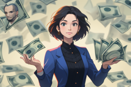 成都创业者协会（成都创业服务平台）