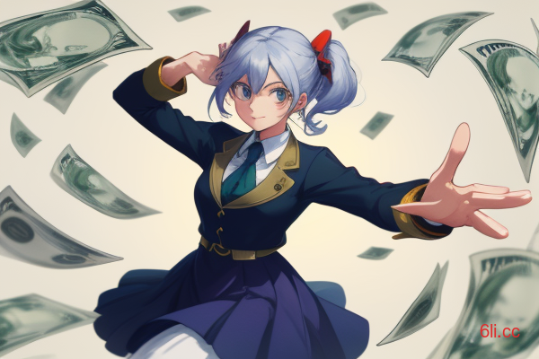 私房钱一词来历（私房钱的由来）