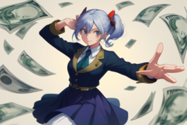 社保卡钱每年清零吗（社保卡的钱每年都清零）