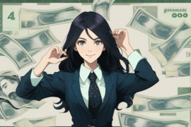 冰箱压缩机多少钱一台?（冰箱压缩机多少钱一个）