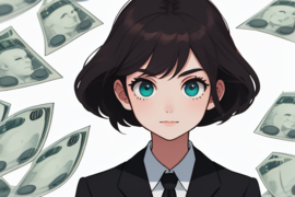 省内邮一辆电动车多少钱(邮一个电动车需要多少钱) 省内邮一辆电动车多少钱(邮一个电动车需要多少钱)