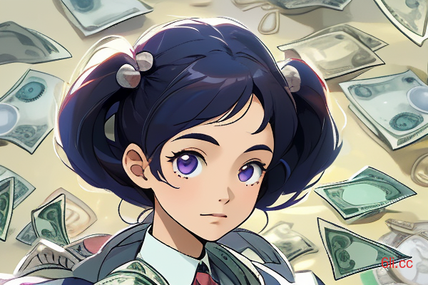 利润提高时货币的投机需求将（利息提高时货币的投机需求将）