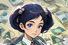 利润提高时货币的投机需求将（利息提高时货币的投机需求将）