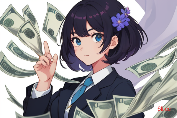 还钱时怎么说（还钱怎么说比较好感谢）