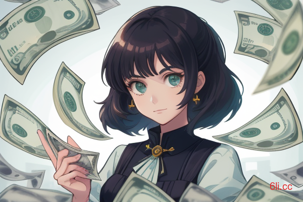 大学生生活费一个月多少钱（大学生生活费一个月大概多少）