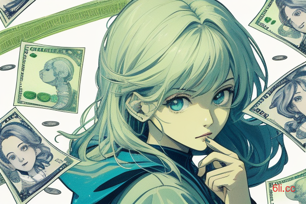 出租车10公里一般多少钱（出租车十公里）