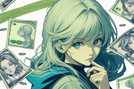 遵义市创业补贴政策（遵义创业园有什么政策）