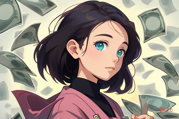 女人创业靠什么（女人创业具备的条件）