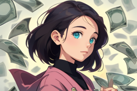 苹果钱包怎么用长安通（苹果钱包如何添加长安通）