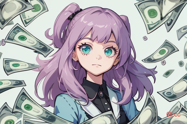 办一个正规辅导班需要多少钱（办一个辅导机构需要多少钱）