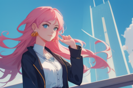 义务兵退伍可以拿几笔钱（义务兵退伍之后有多少钱）