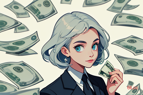 腾讯电子签怎么借到钱（腾讯电子签具有法律效益吗）