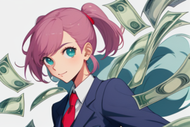 男人35岁开始创业（36岁男人创业）