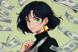 一个铺位多少钱（一间店铺多少钱一平米）