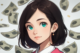 美团送一餐多少钱（美团送一份外卖能赚多少）