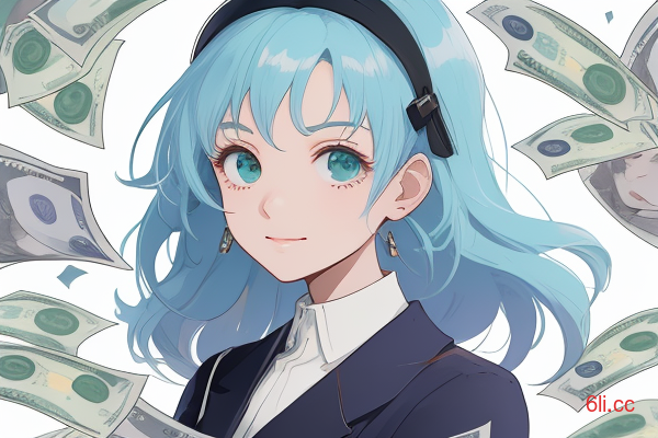 32水管多少钱一米（水管多少钱一米接洗衣机）