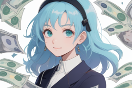 32水管多少钱一米（水管多少钱一米接洗衣机）