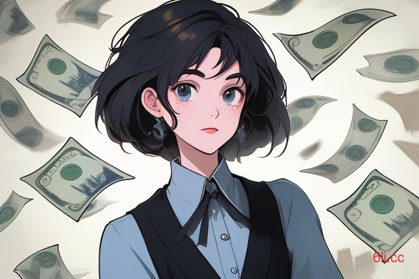 五险一金退休能领多少钱一个月（五险一金退休每月领多少钱）