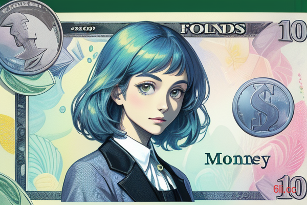 如何把支付宝里钱转到银行卡里(怎么把支付宝里面钱转到银行卡) 如何把支付宝里钱转到银行卡里(怎么把支付宝里面钱转到银行卡)