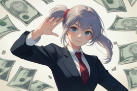 梦见捡钱是湿的(梦到自己捡到湿透的钱)