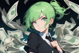 银行柜台取钱搞成了存钱（取钱做成了存钱柜员该怎么办）