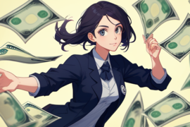 创新与创业之间的关系是什么?（创新和创业之间有什么关系）