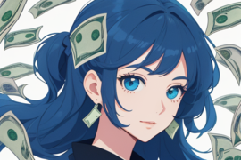 互联网大学生创新创业大赛干什么的（大学生互联网+创新创业大赛是干什么的）